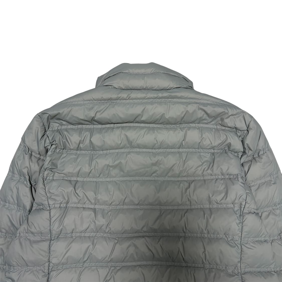 머렐 경량 구스 다운 상품이미지5