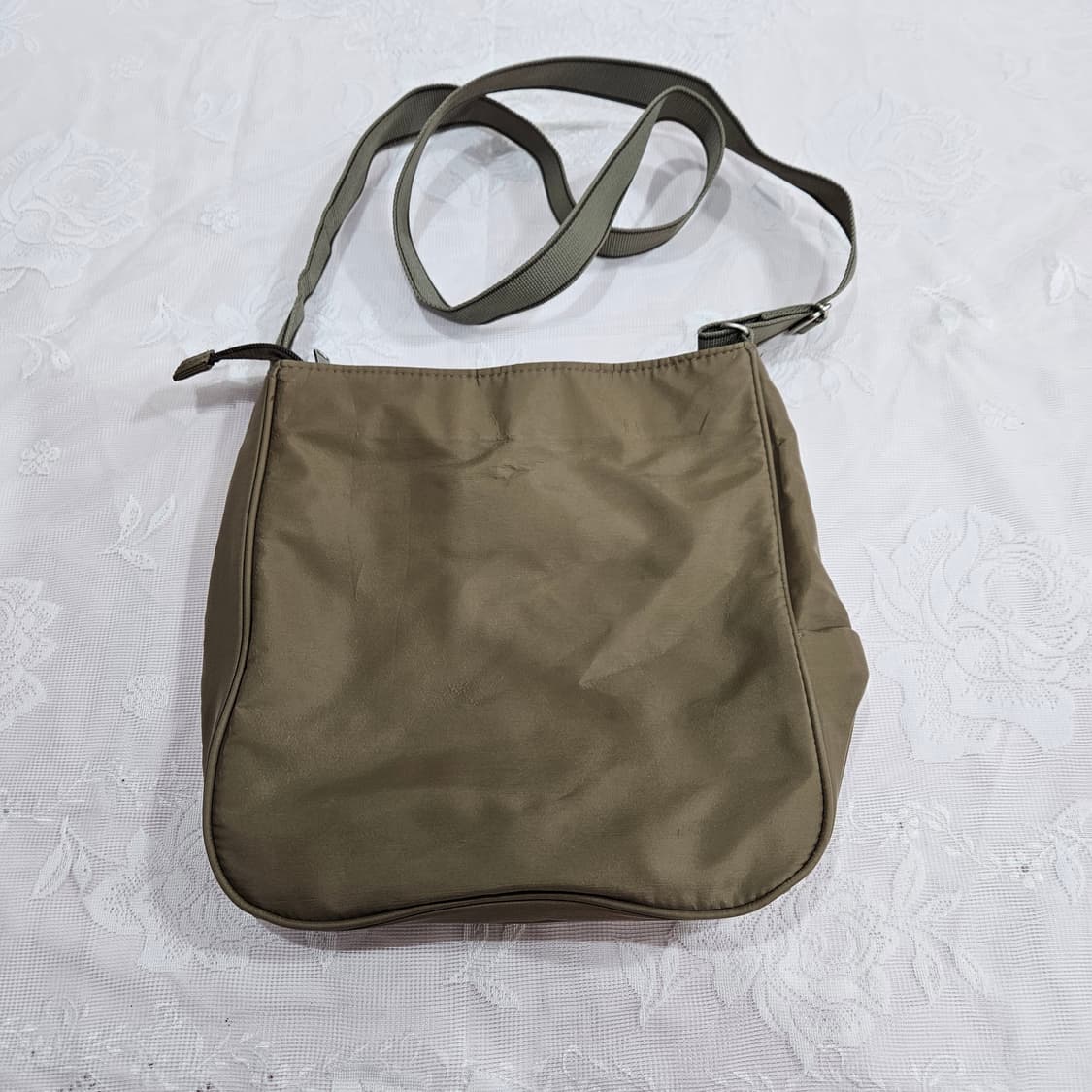 아디다스(adidas) 크로스백 상품이미지2