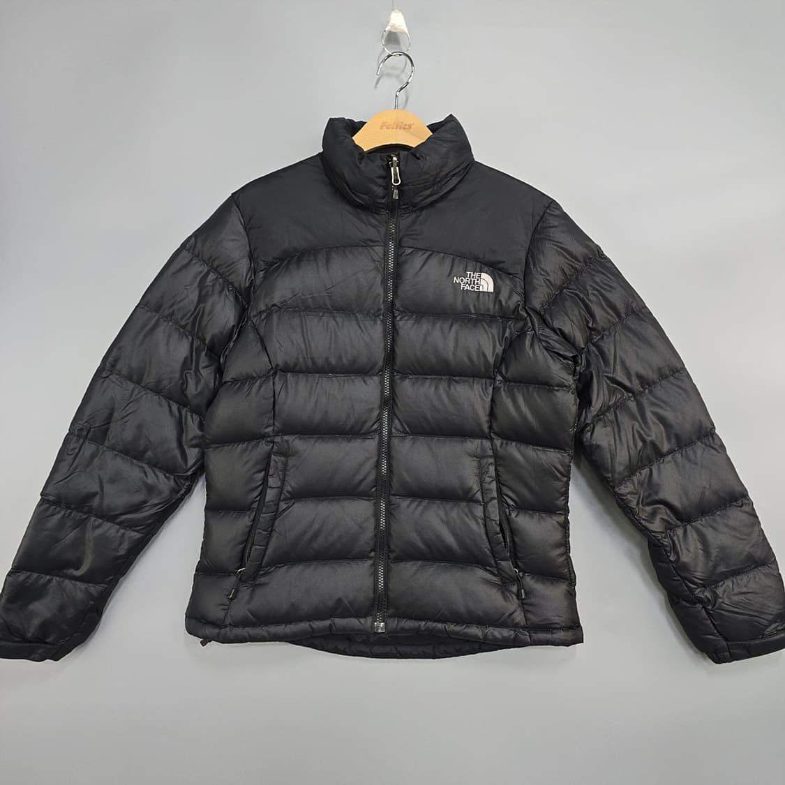 노스페이스(The North Face) 경량 구스다운 패딩 90 상품이미지1