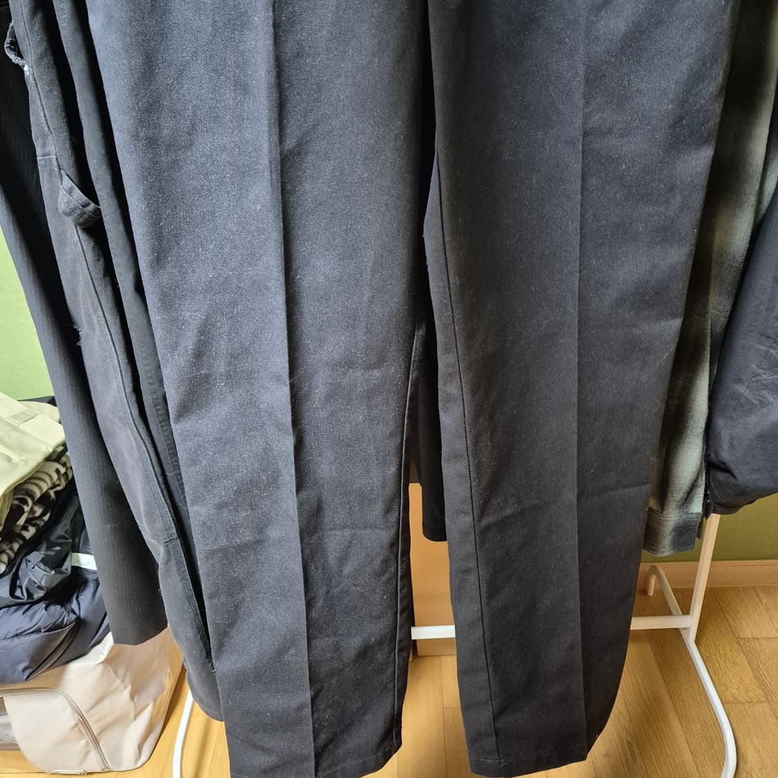 디키즈 874  33/32 상품이미지2