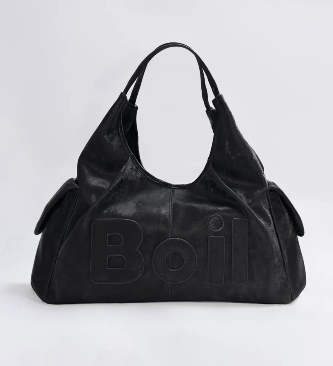 보일테일 메간백 팔아요! 상품이미지1