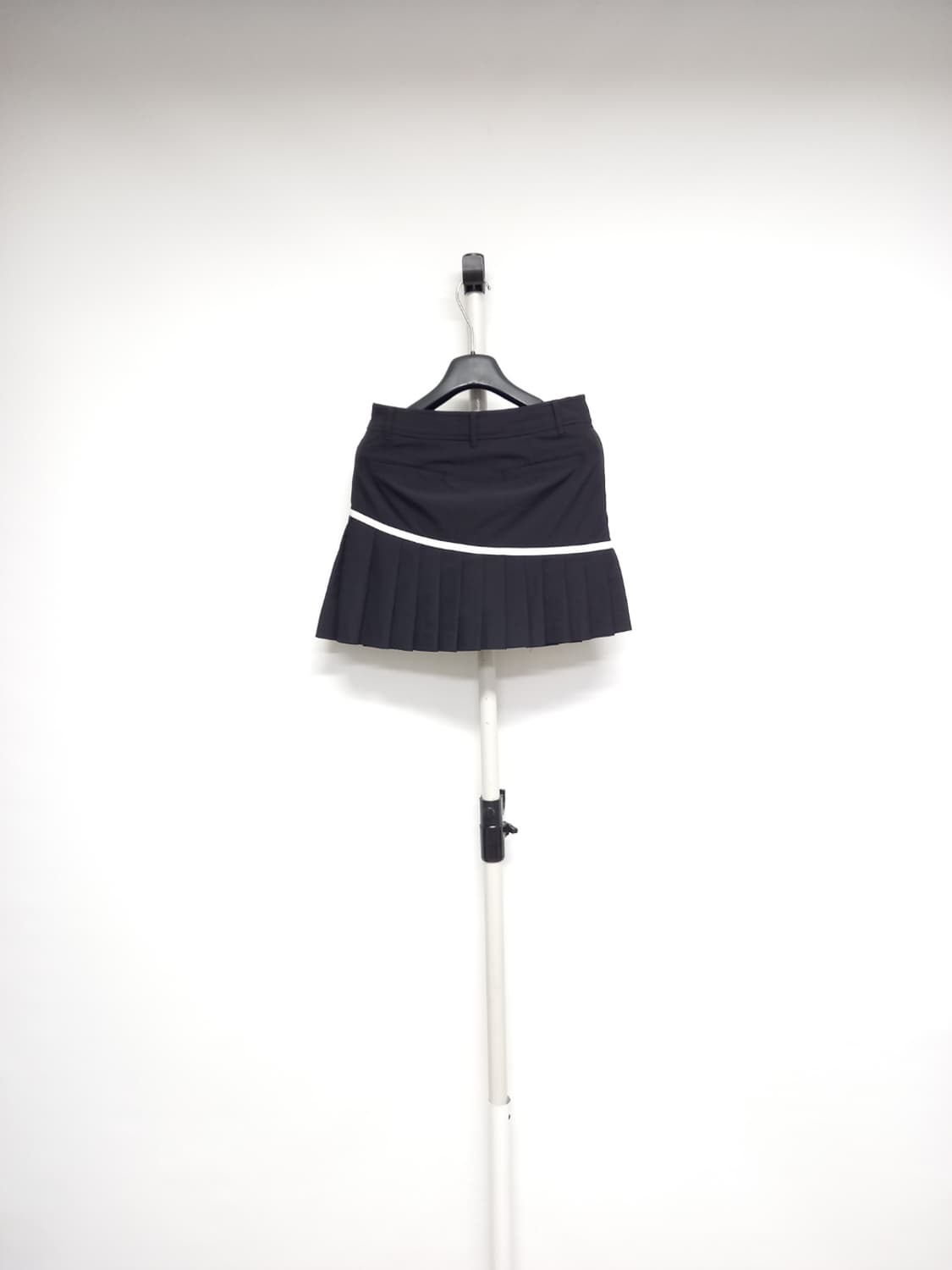 마스터바니 골프 춘하 큐롯 스커트 33. 44 상품이미지2