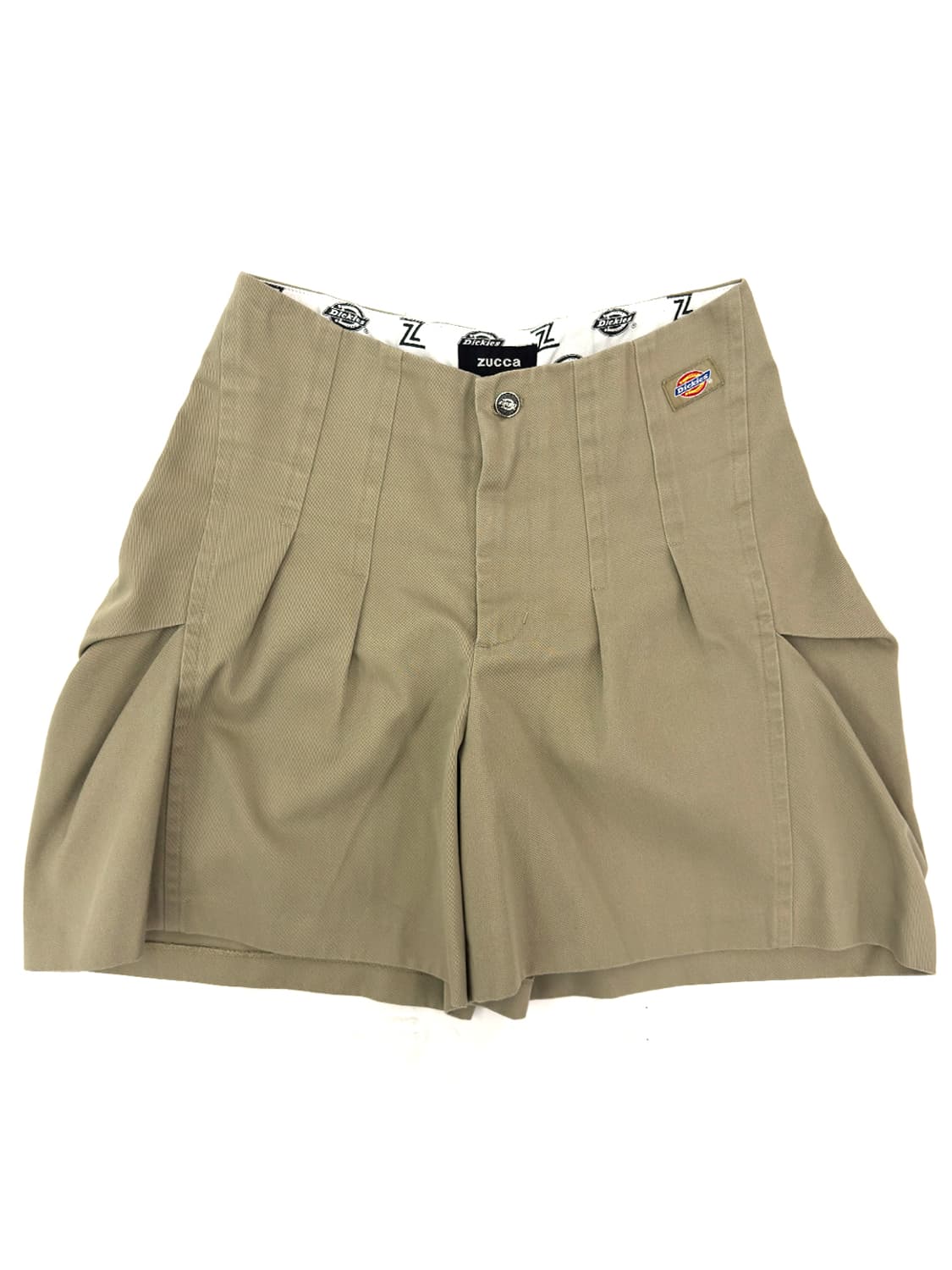 Zucca Dickies Shorts/ M 상품이미지1