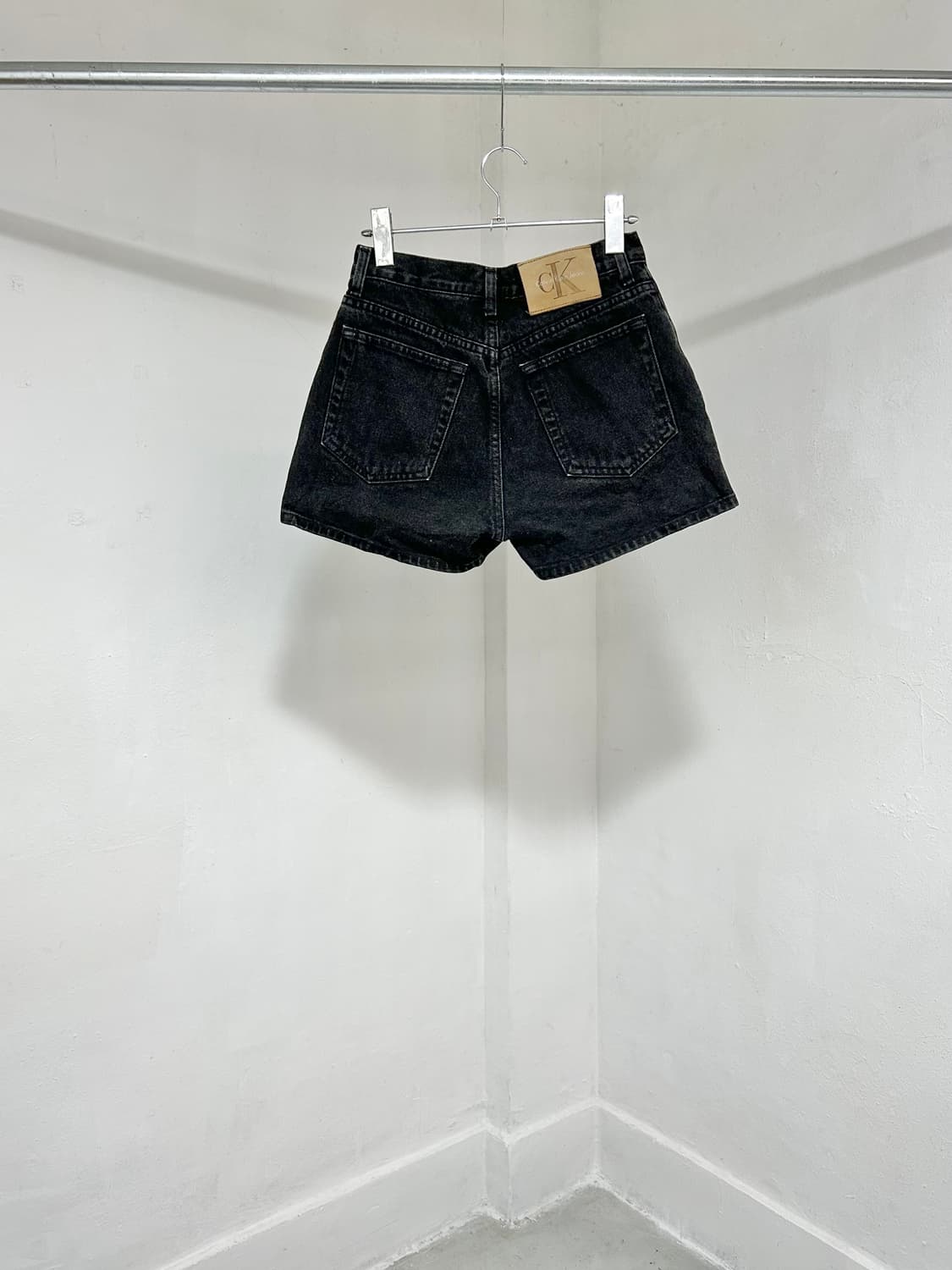vtg pants 상품이미지1