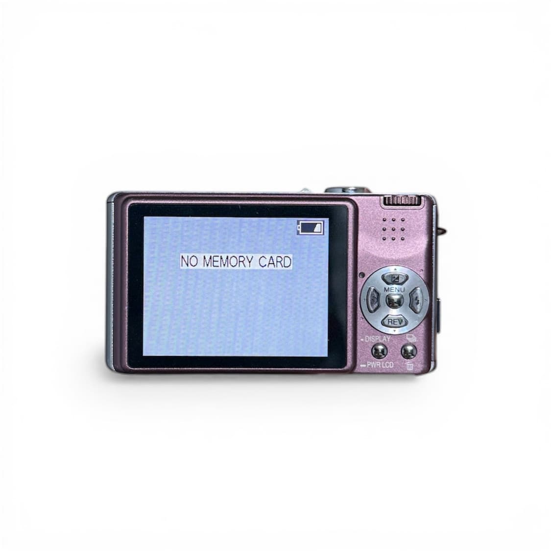 강추! )파나소닉x라이카 FX7 빈티지 디카 캠코더 /캐논 니콘 소니 상품이미지4