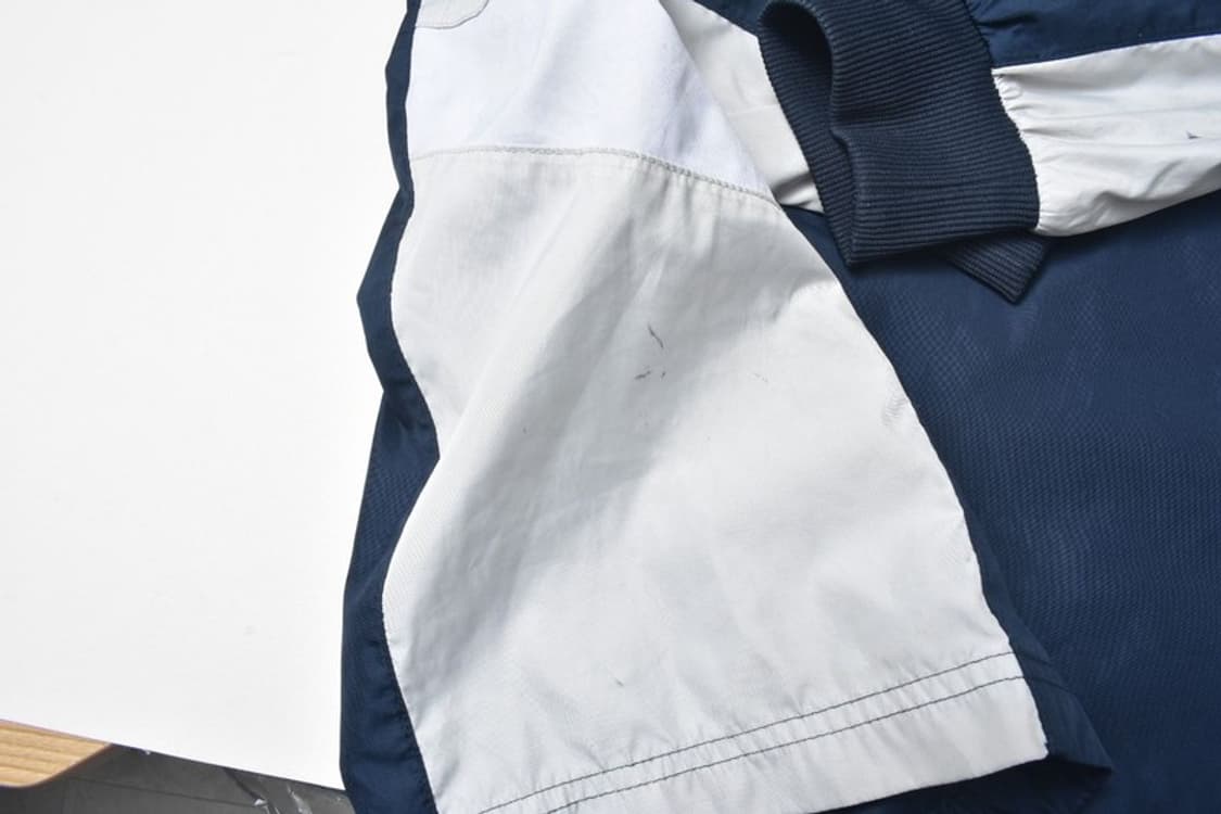 00S 나이키 웜업 XL 상품이미지6