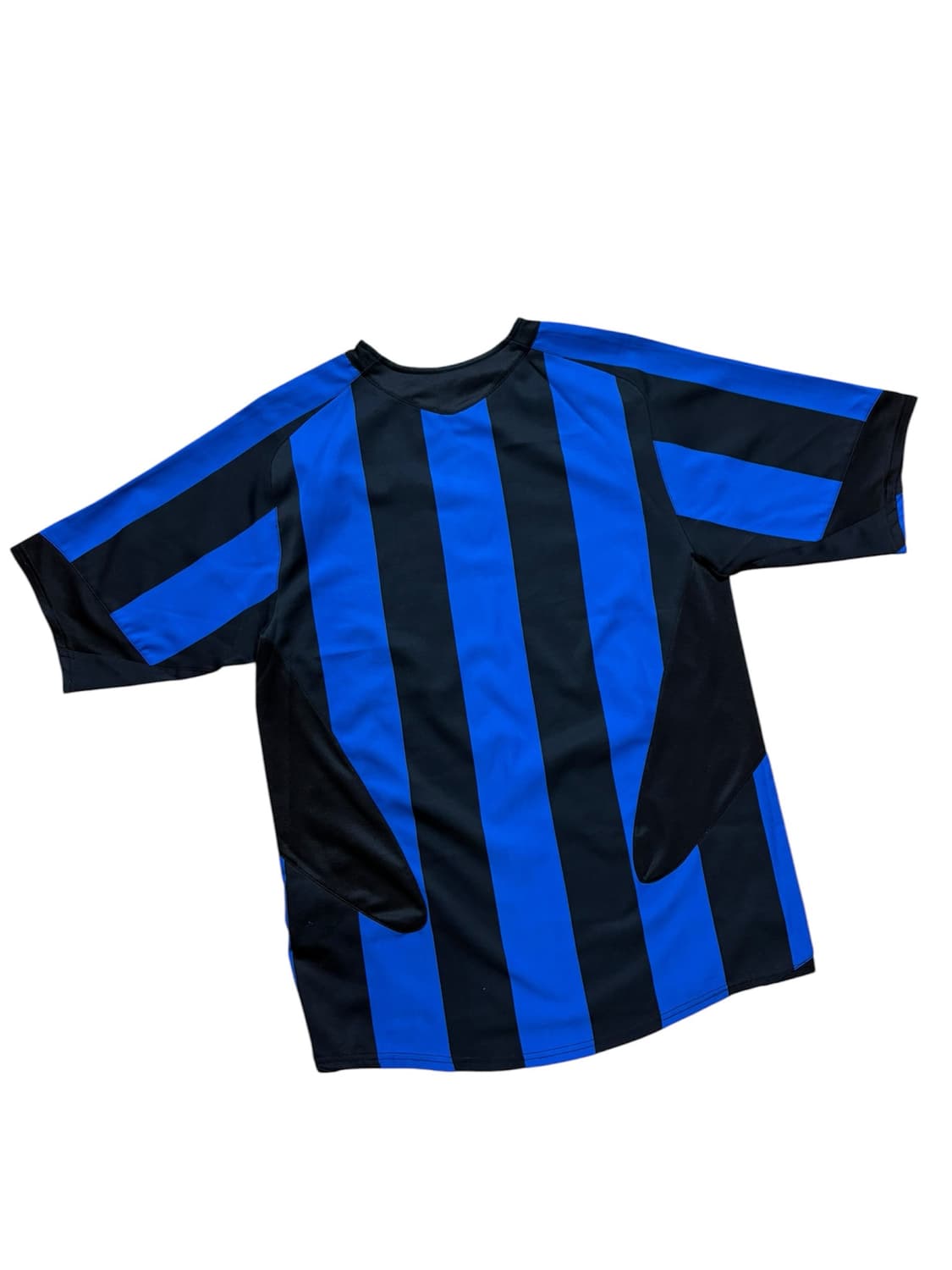 나이키 04-05 FC 인터 밀란 홈  상품이미지6