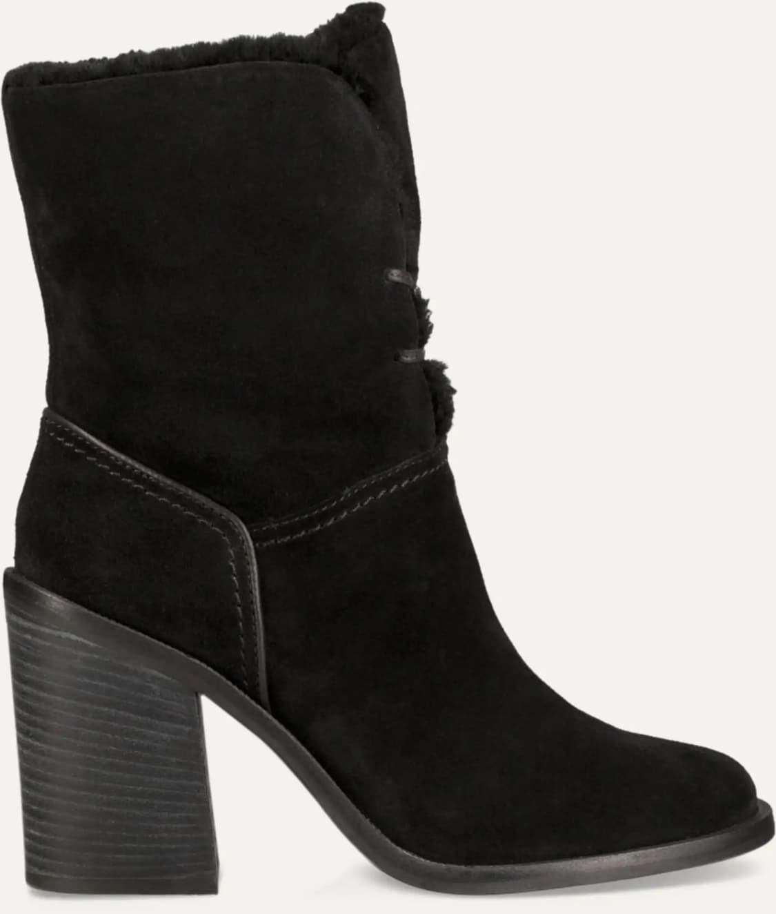 Ugg gerene boots 상품이미지1