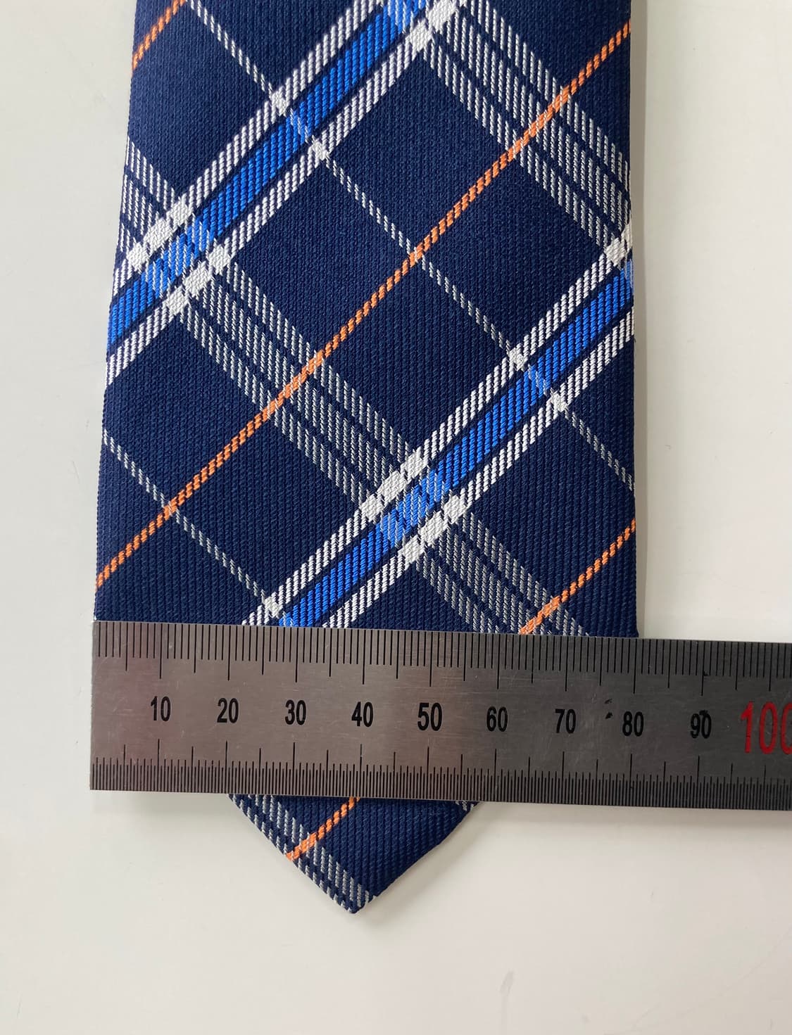 빈티지)넥타이 상품이미지7