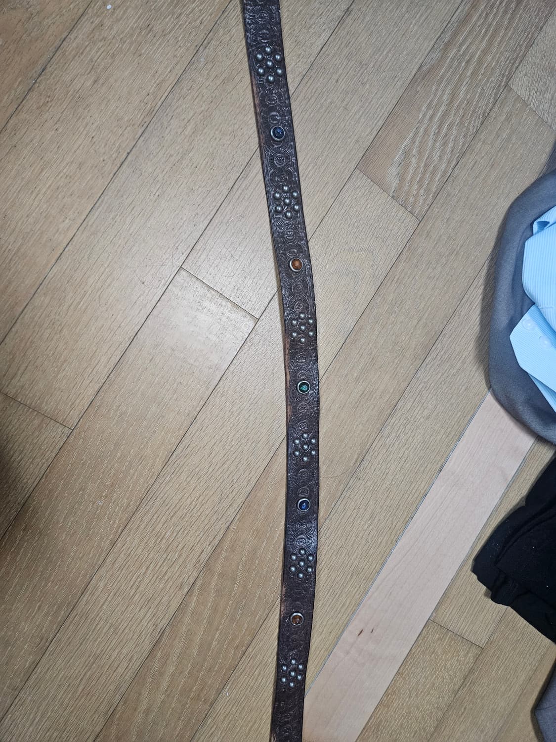 rrl 라스코 34 상품이미지2