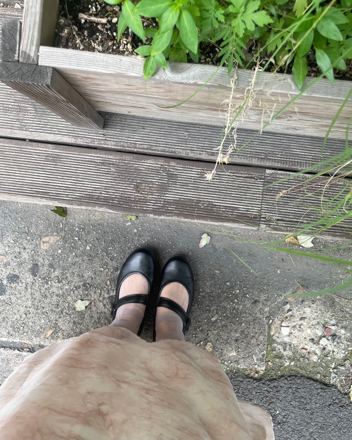 maryjane  상품이미지7