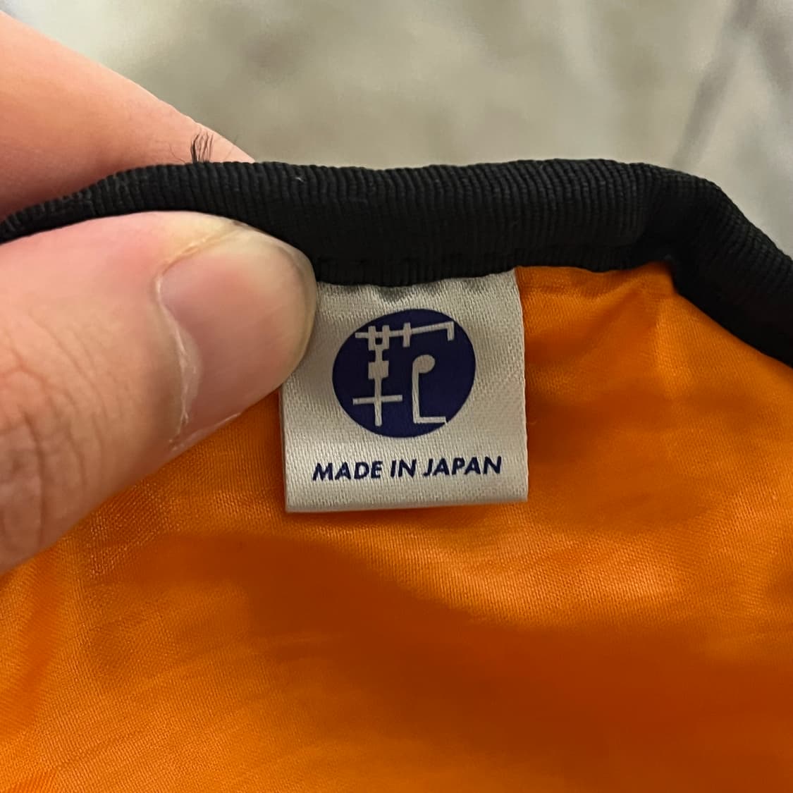 Porter 요시다 포터 탱커 보스턴 더플백 L 블랙 상품이미지8