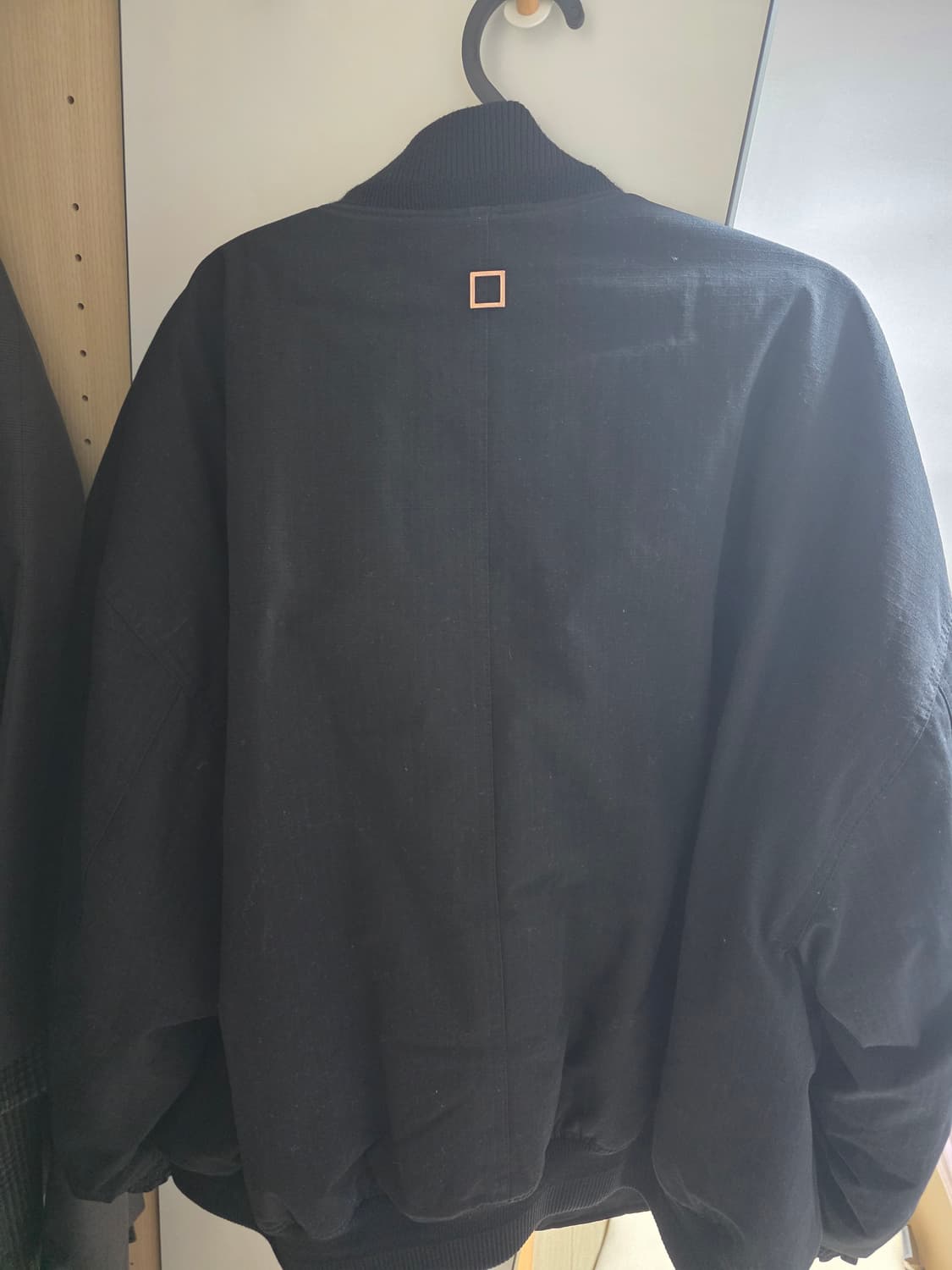 우영미 봄버  상품이미지2