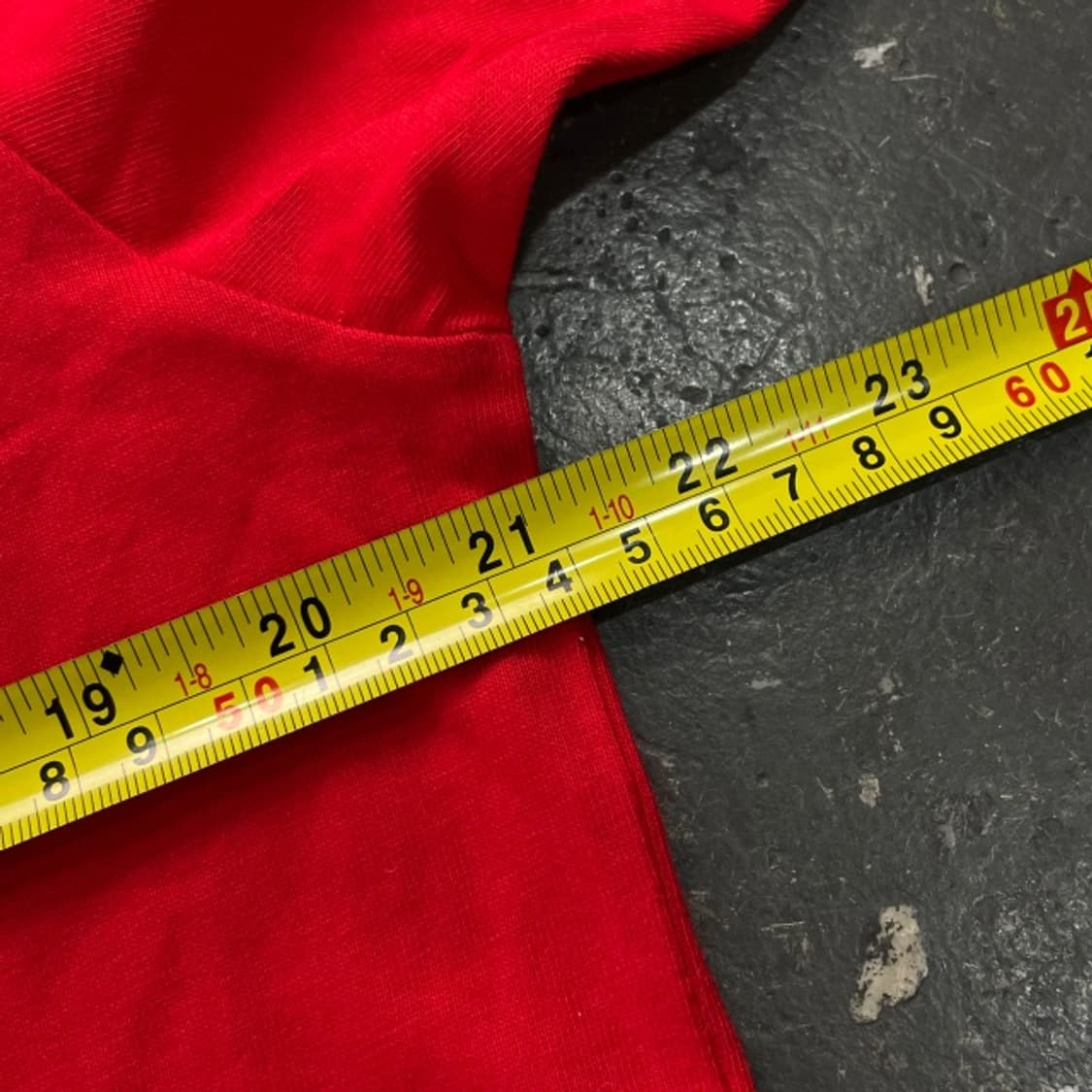 100 아디다스 스페인 국대 반팔티 상품이미지8