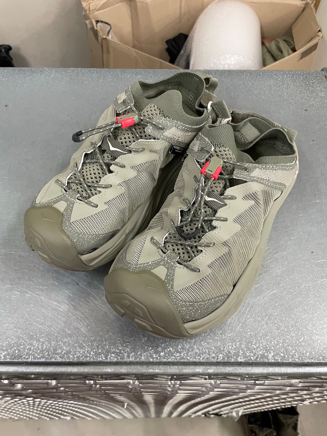 호카 호파라 2 발레이 오트 밀크 285 상품이미지2