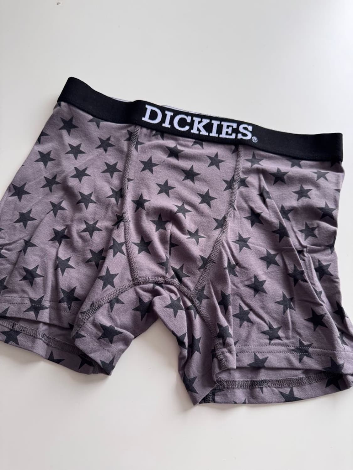 BOXER UNDERWEAR 복서 팬츠 상품이미지1