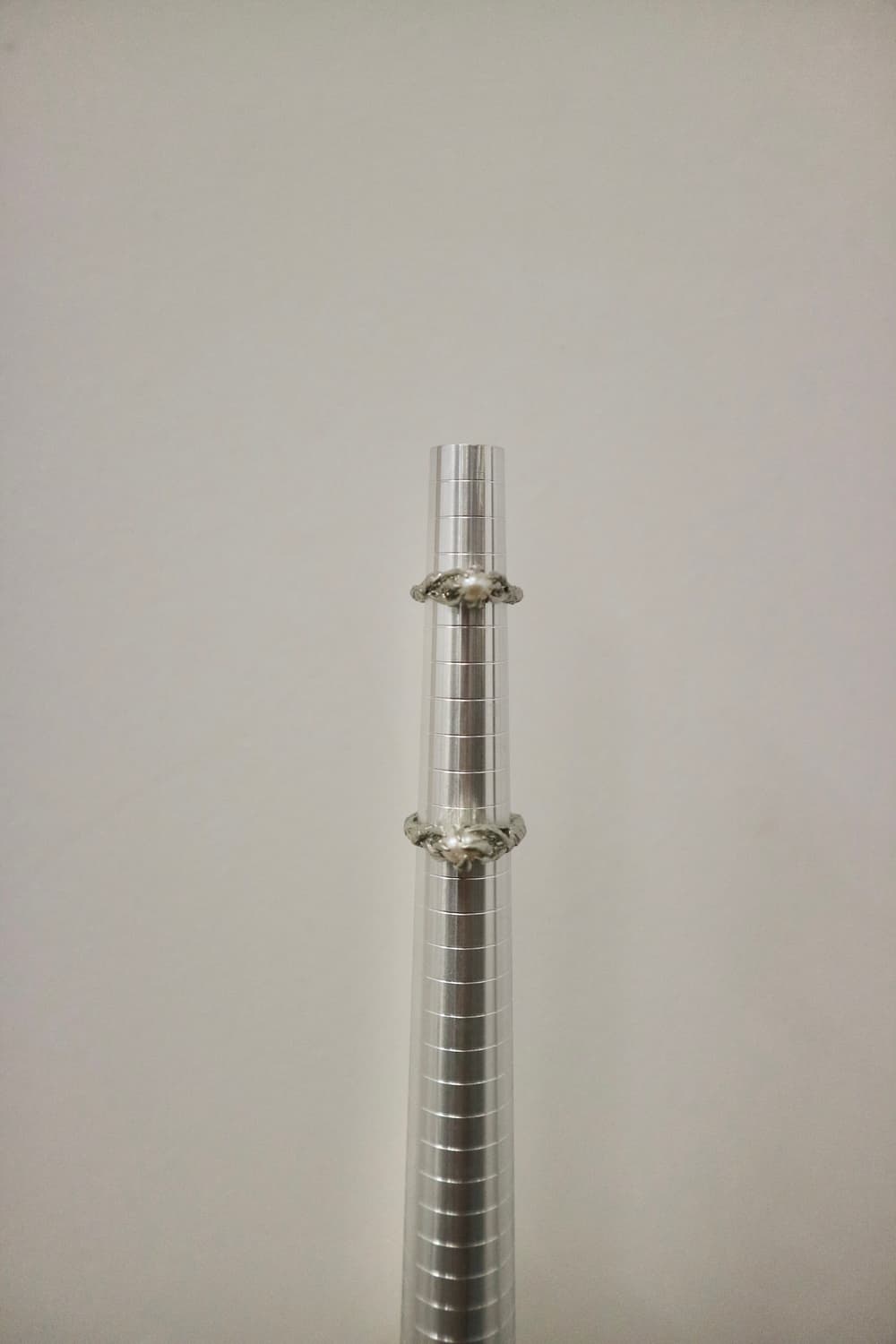 [Ophiuchus] Serpentis Ring 상품이미지3