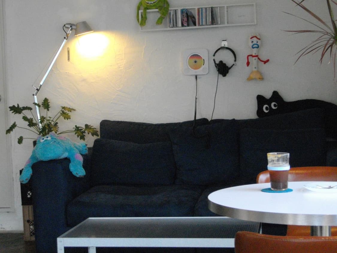 (작례 ) PENTAX Optio E80 펜탁스 옵티오 E80 건전지디카 상품이미지4