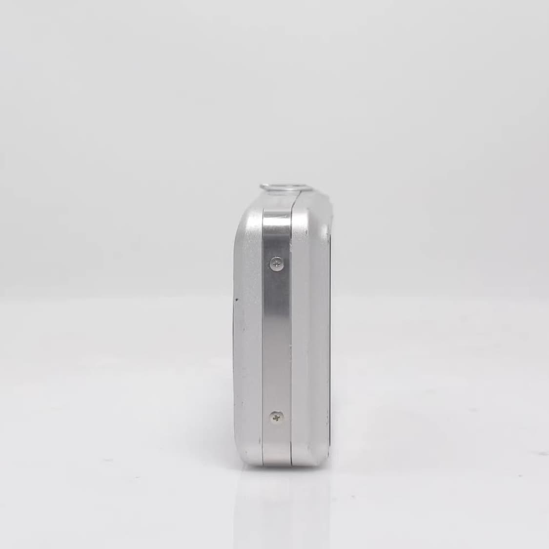 카시오 엑슬림 z80 실버 | Casio Exilim EX- 상품이미지4