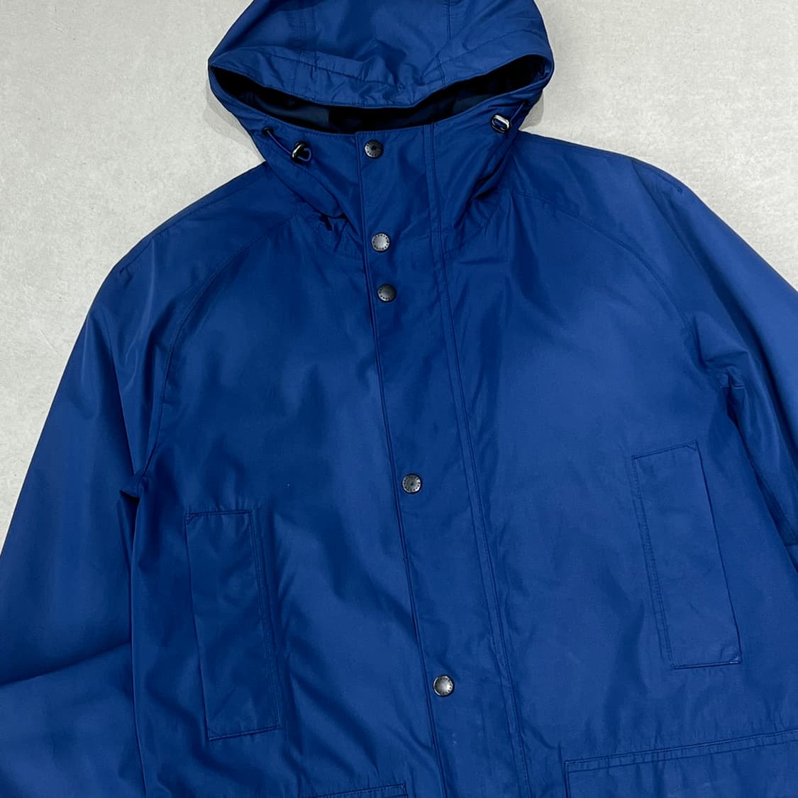 바버 워터프루프 워크자켓 s09421 상품이미지4