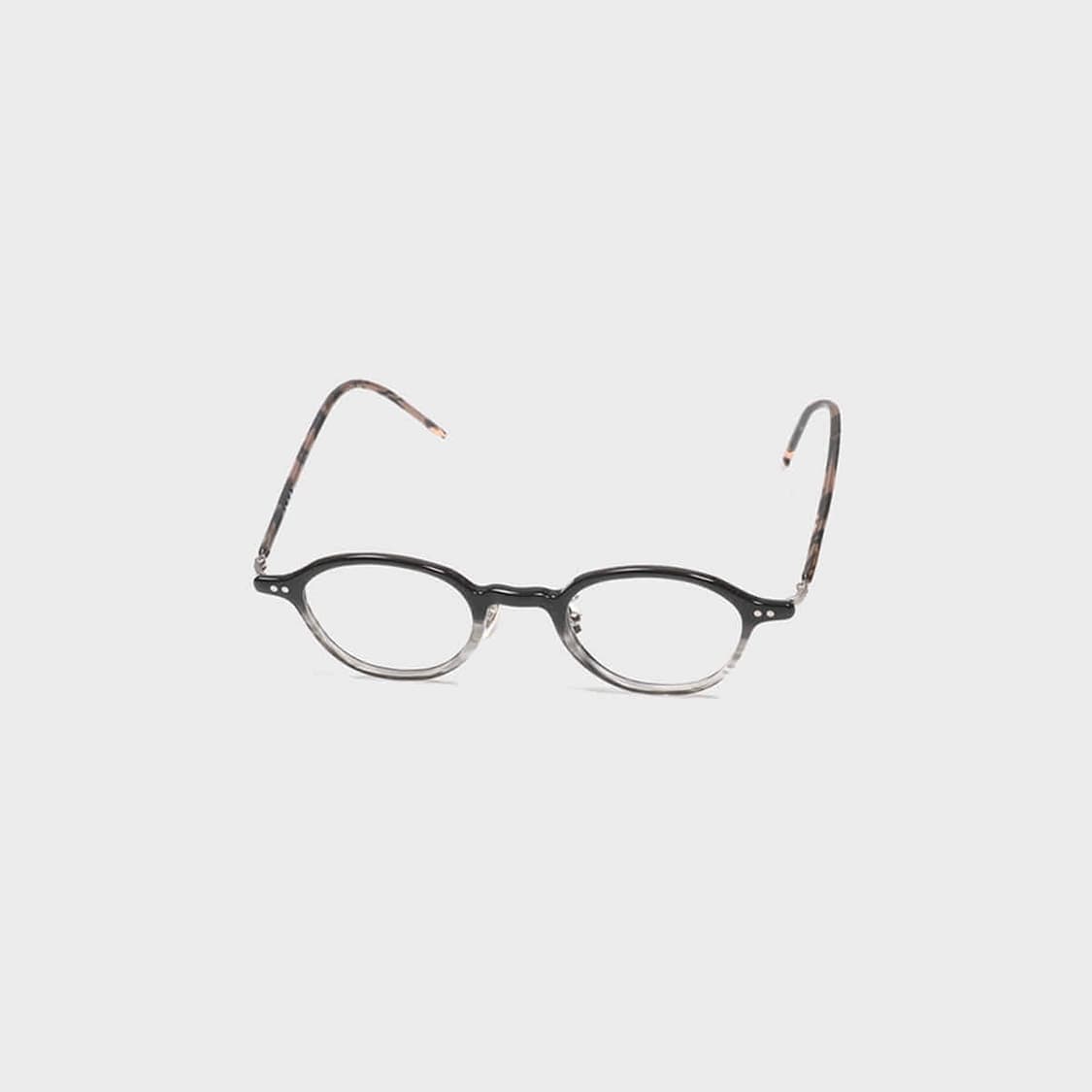 KANEKO OPTICAL  상품이미지1