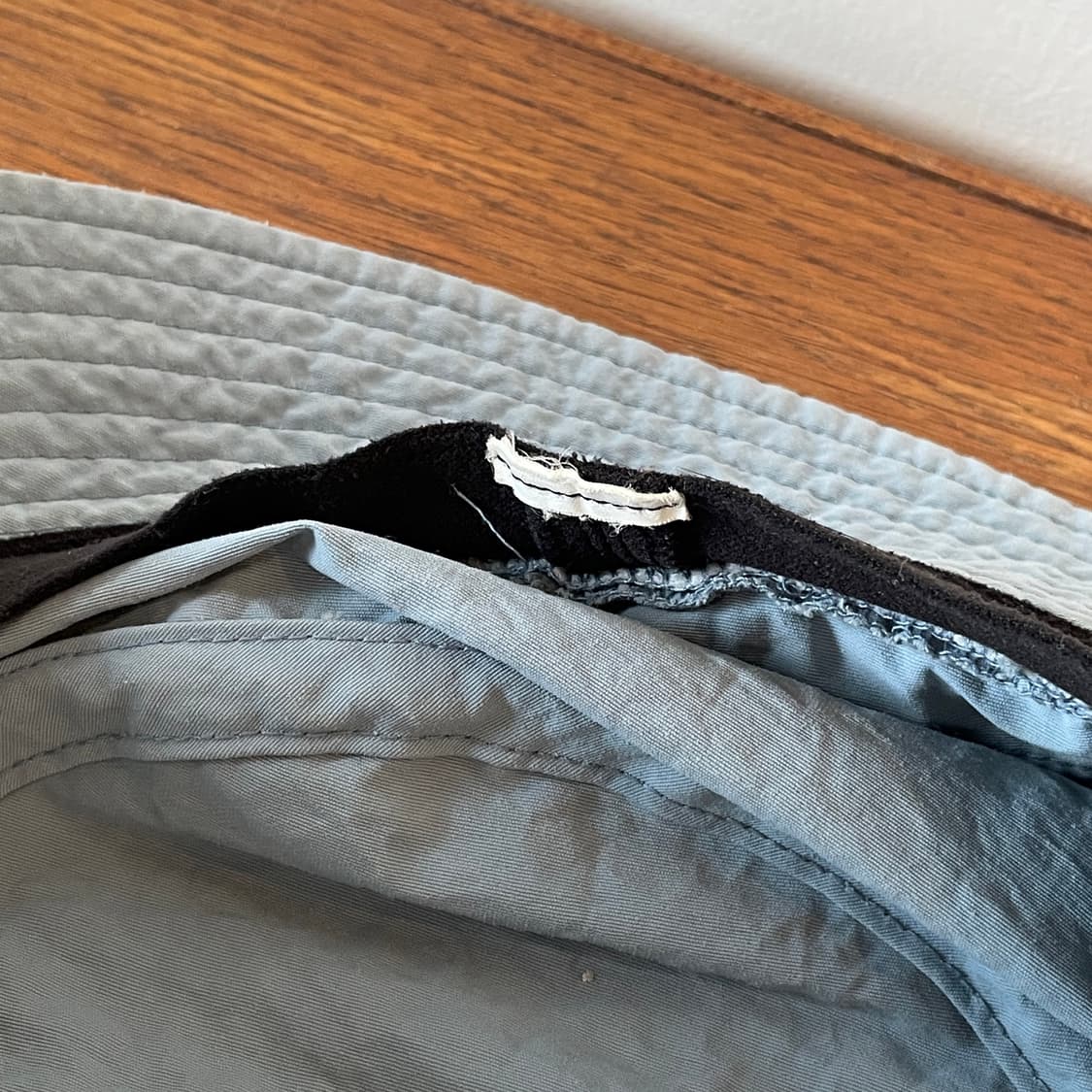Patagonia Pocketable Bucket Hat 상품이미지10