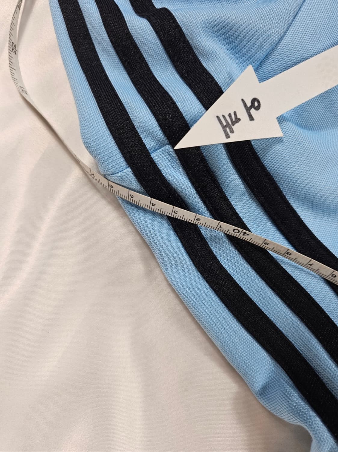 아디다스메시져지 상품이미지4