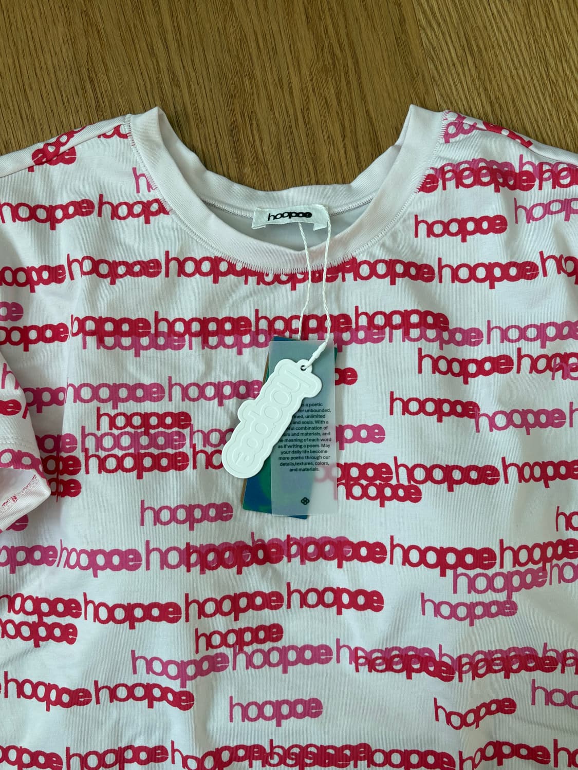 후포 세트  상품이미지2