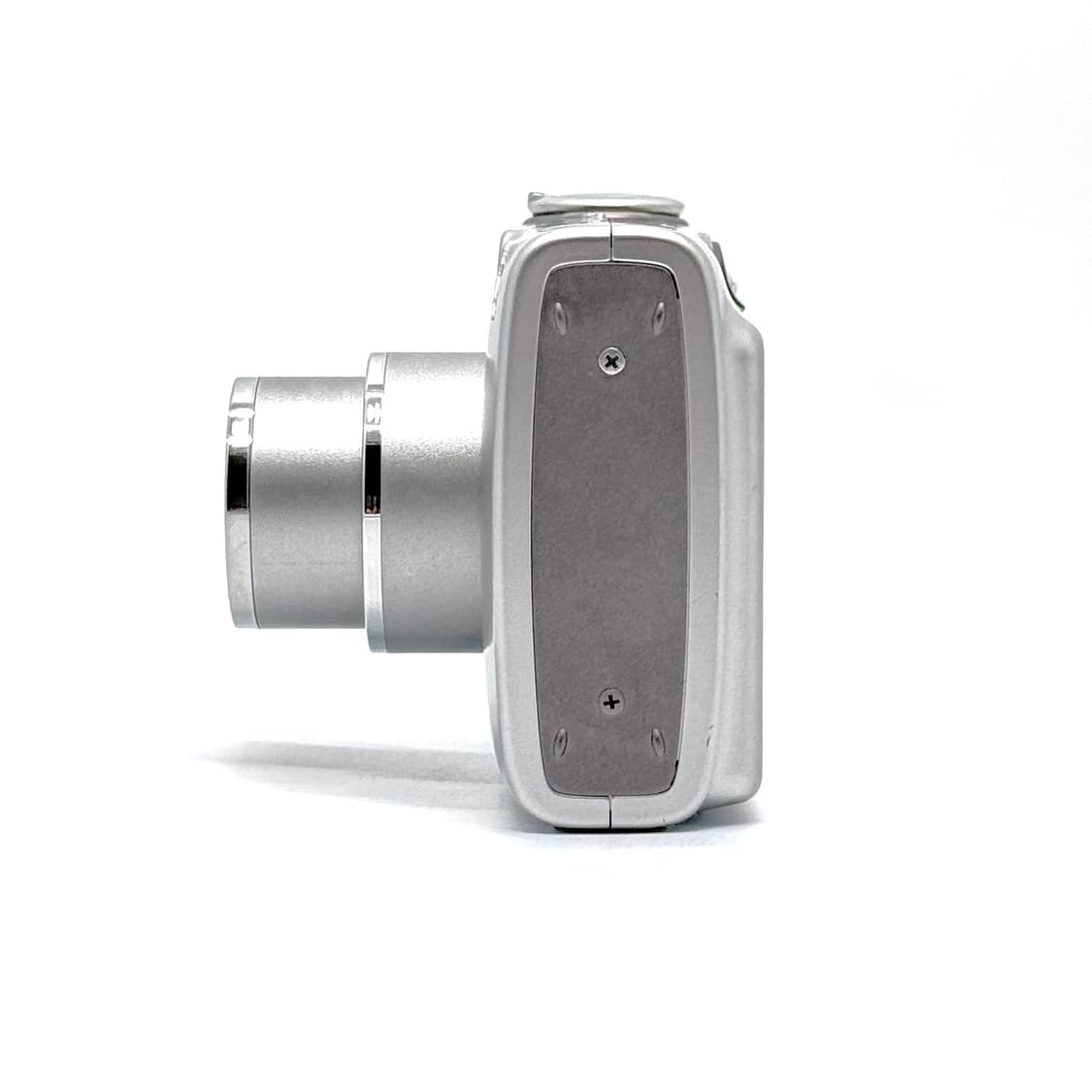 [풀박스&원희디카!] 캐논 IXY 700 (IXUS 750) 디지털카메라 상품이미지8
