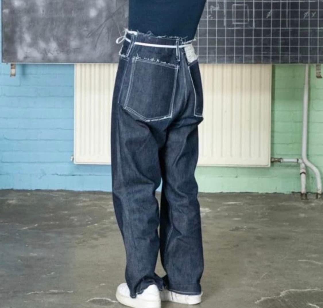 카미엘 포트젠스 노멀진 m 상품이미지1