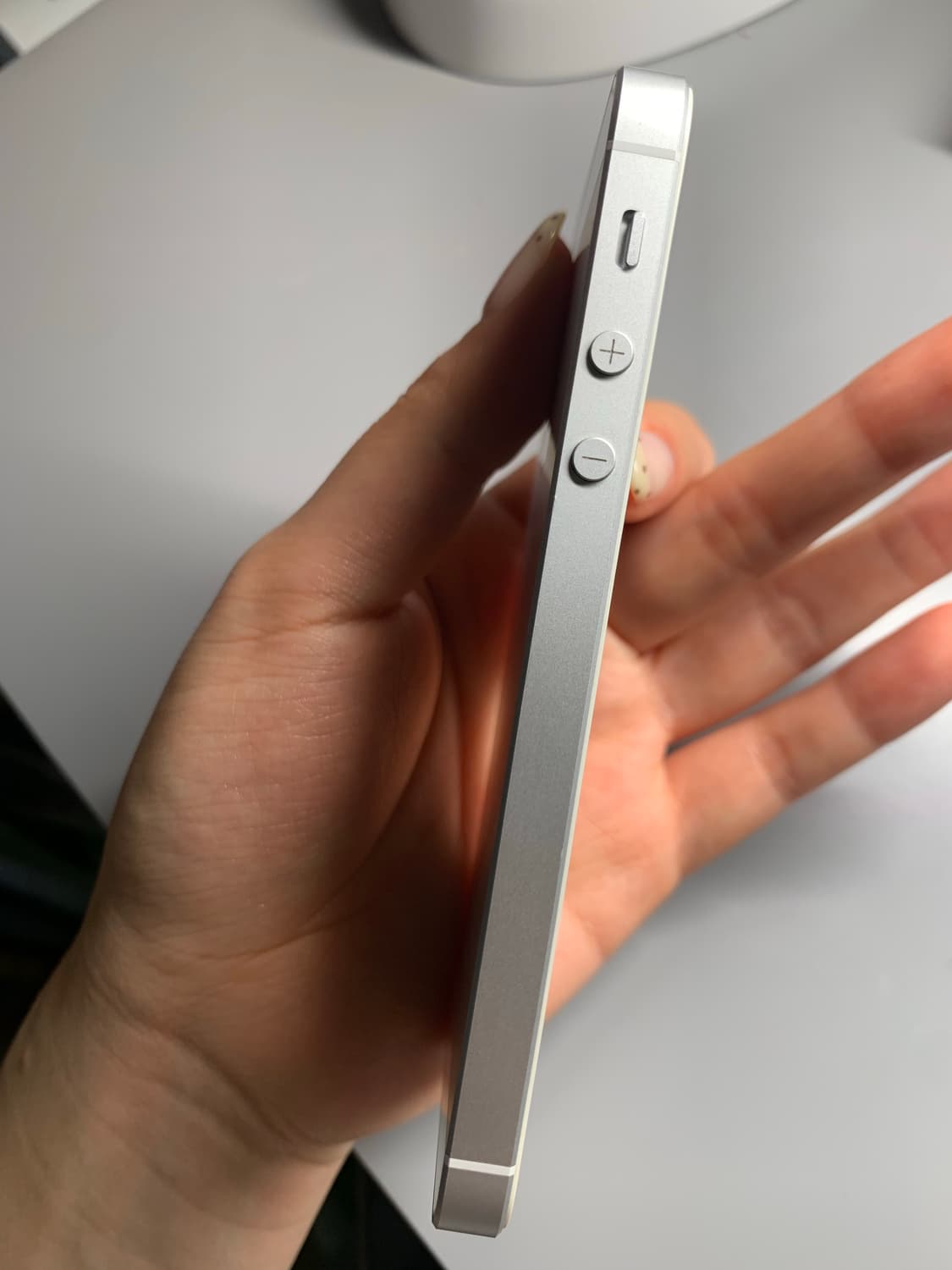 아이폰se 32 88% 상품이미지6