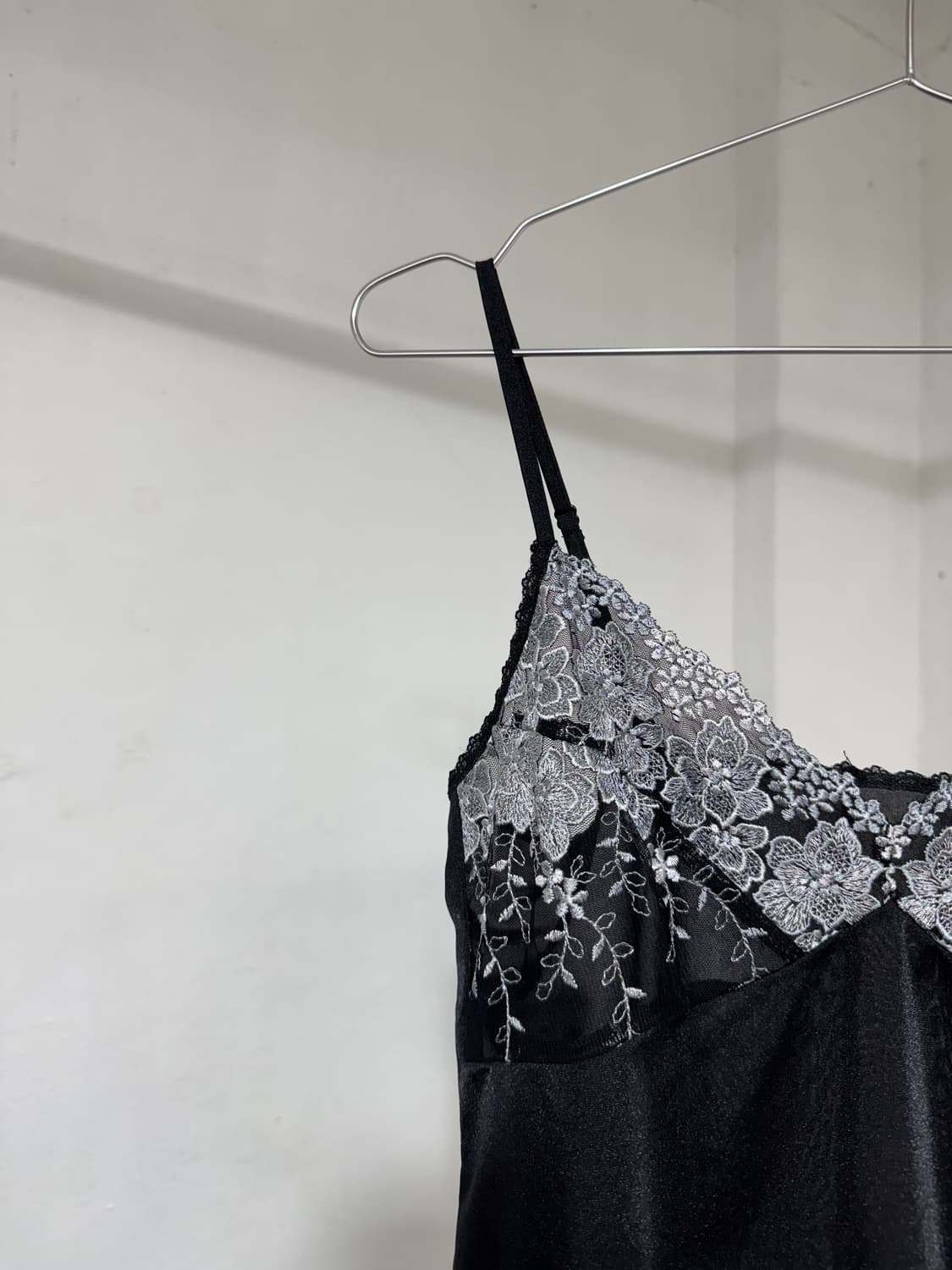 vtg top 상품이미지2