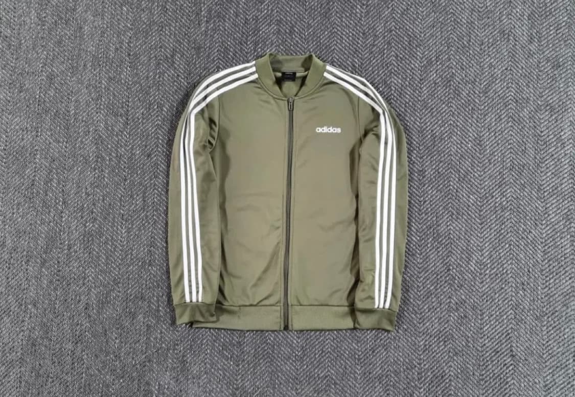 아디다스 져지 상품이미지1