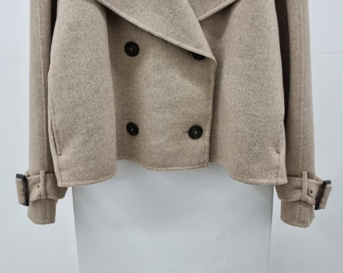 Massimo Dutti 마시모두띠 상품이미지5