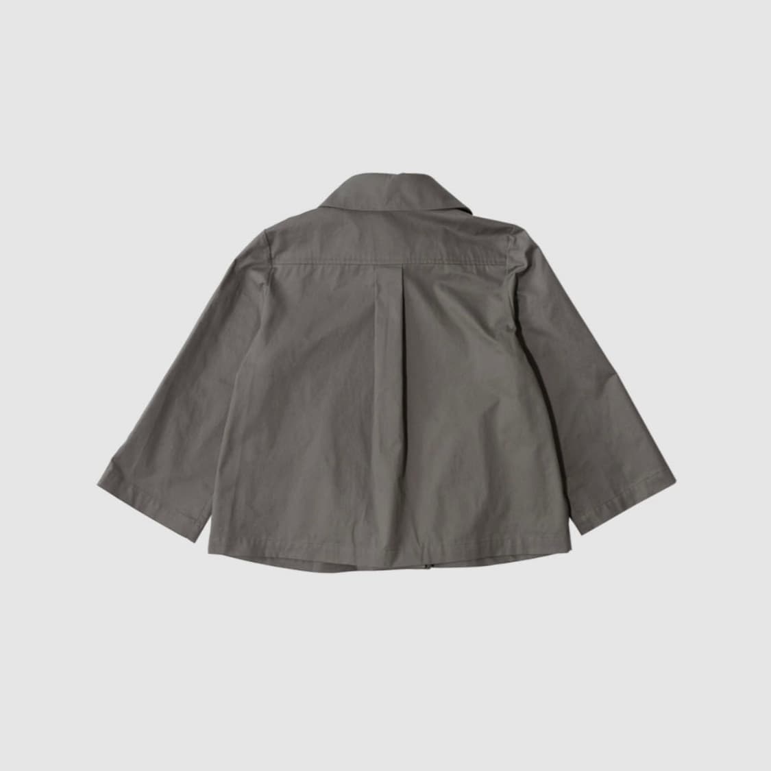 인앤양하모니 Kissaten jk, mud 상품이미지3