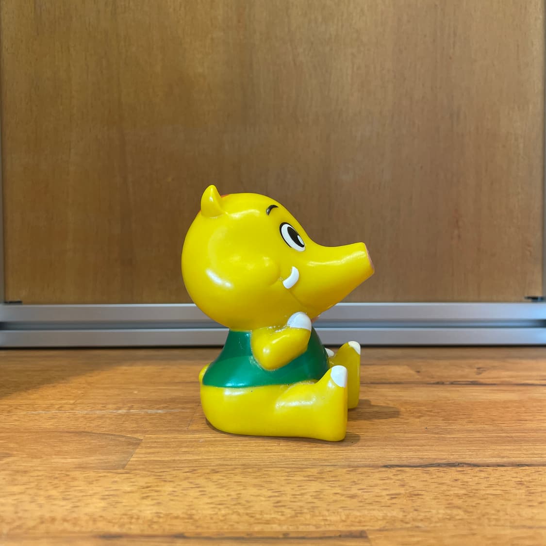 Vintage Boar Coin Bank 상품이미지2