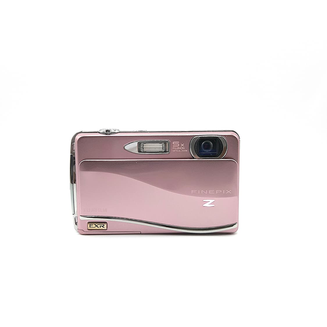 미품급✨️몽글 화사🫧 파인픽스 Z800EXR ✨ 터치 LCD 💕 상품이미지6