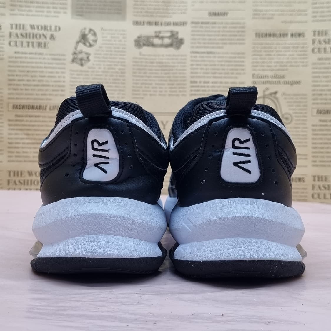 나이키 에어맥스 AP 운동화240 상품이미지4