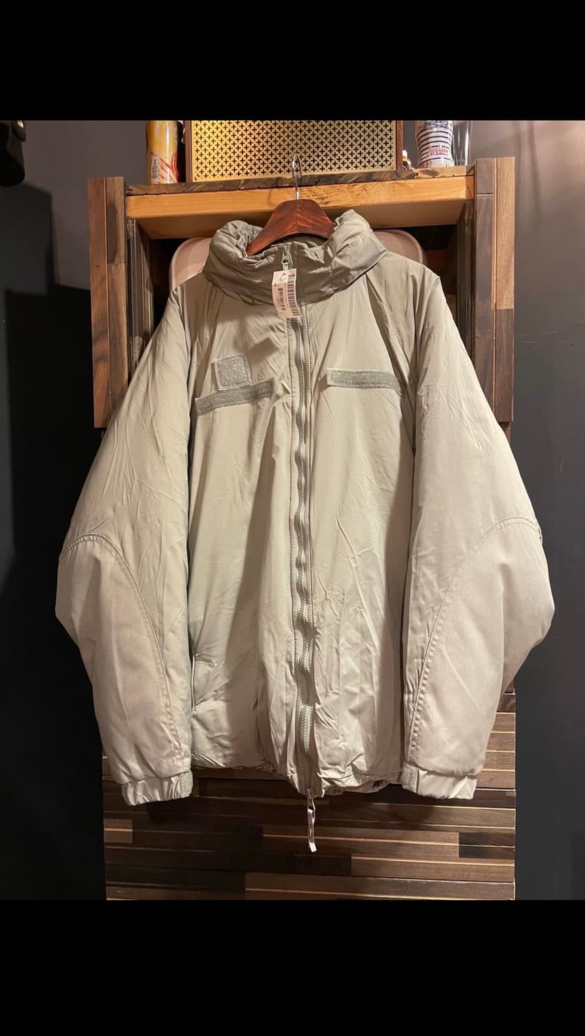 프리마로프트 오리지널 레벨7 상품이미지1