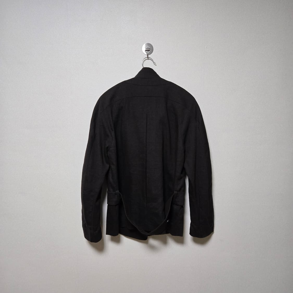 SJSJ 울 자켓 / 여성 자켓 상품이미지7