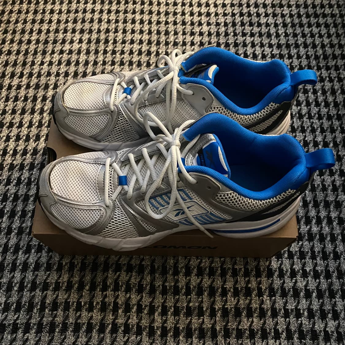 [무료배송] 리복 RBK 프리미어 280 상품이미지3