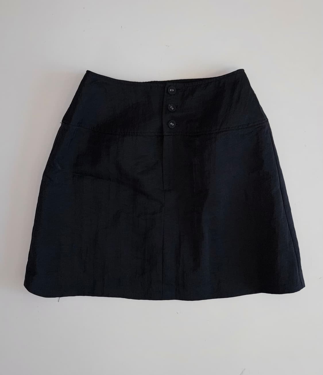 Christian aujard skirt 상품이미지2