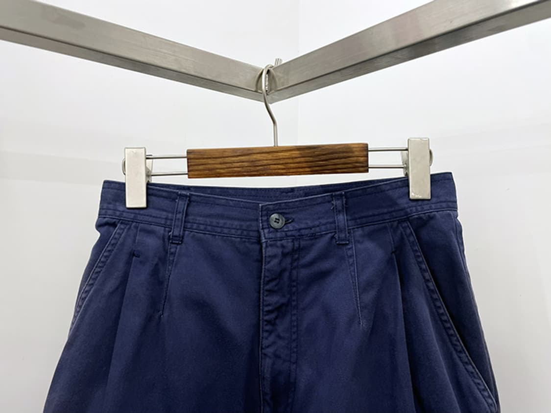 GAP (26) 상품이미지2