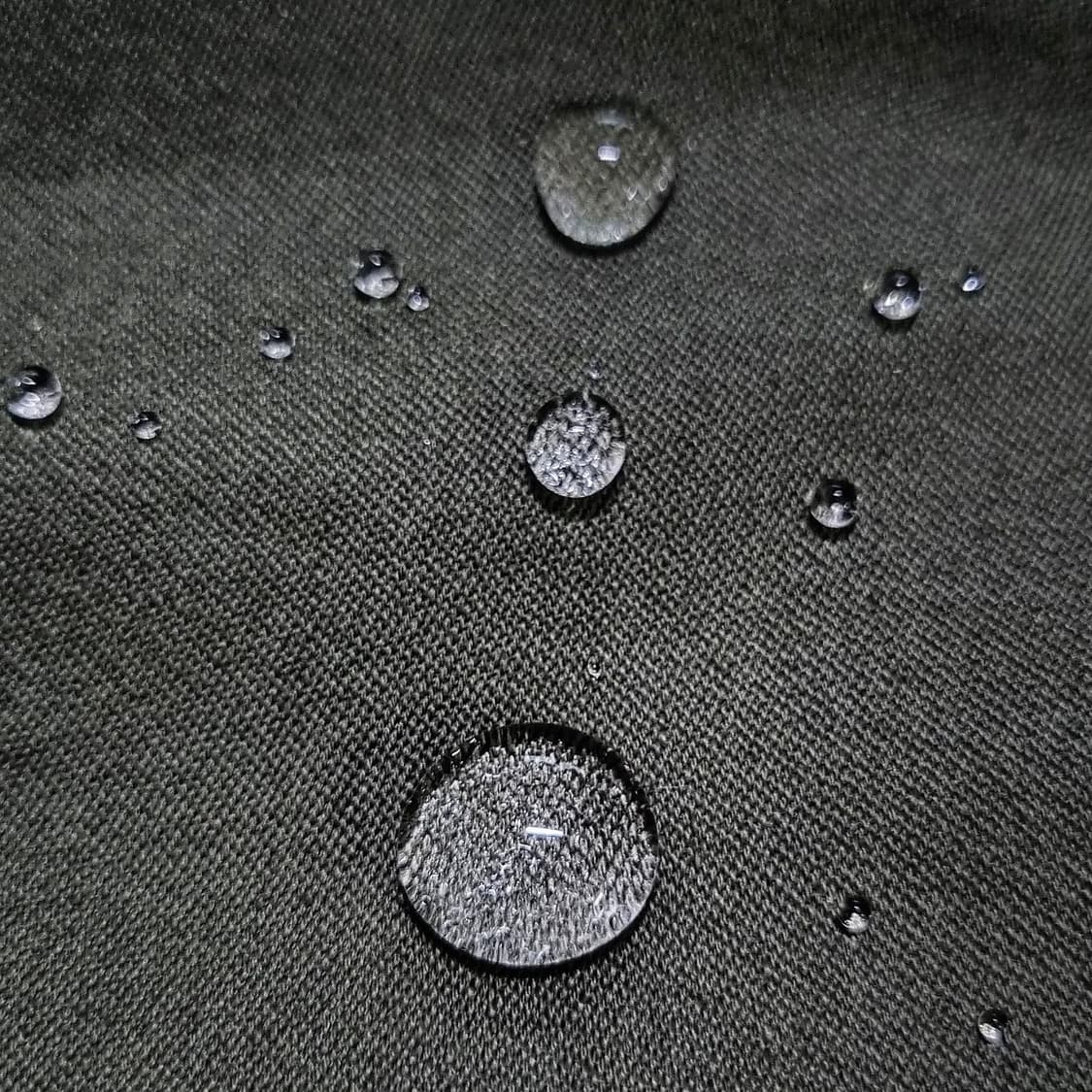 60s OG-107 Shirt M, 105sz 데드스탁 상품이미지10