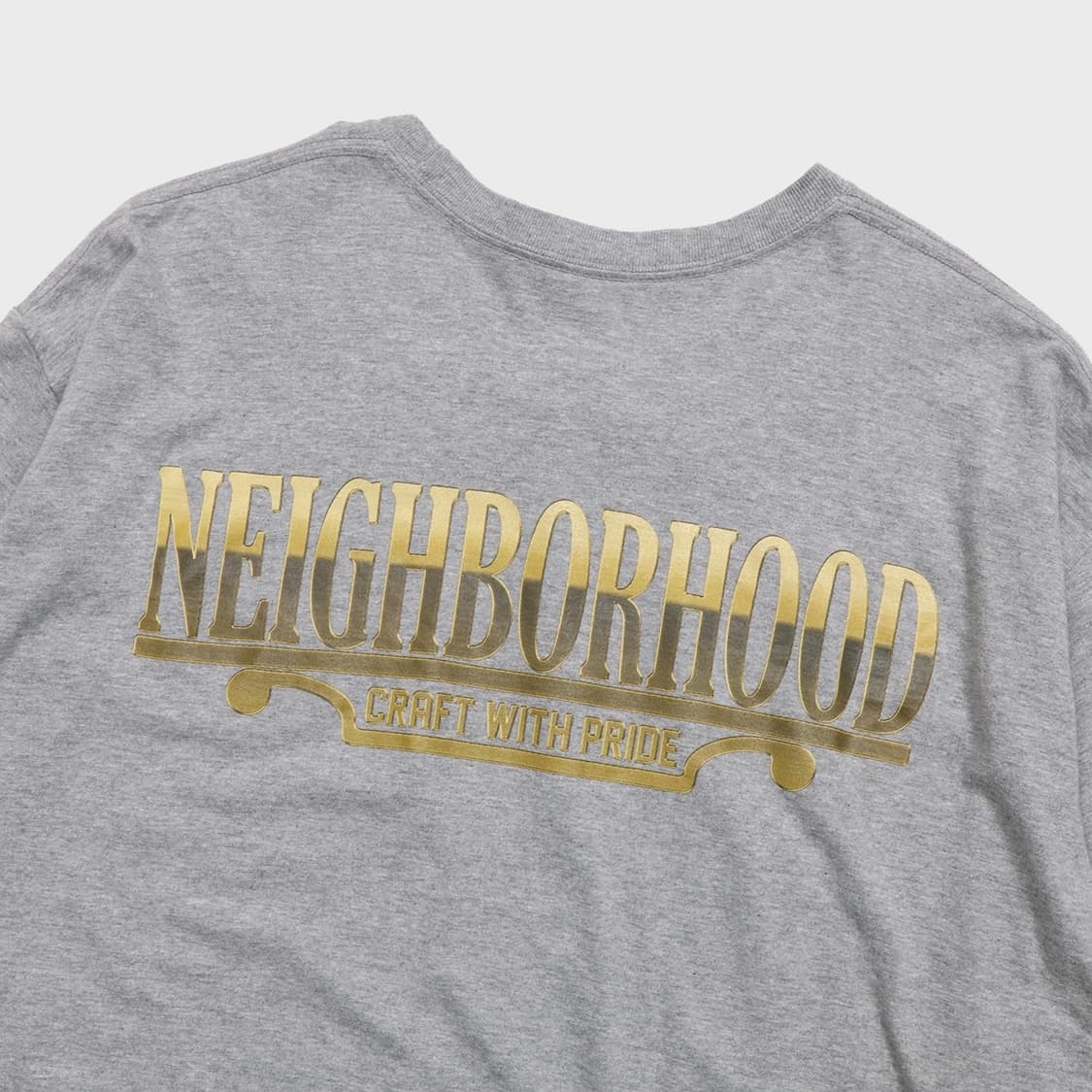 NEIGHBORHOOD 상품이미지4