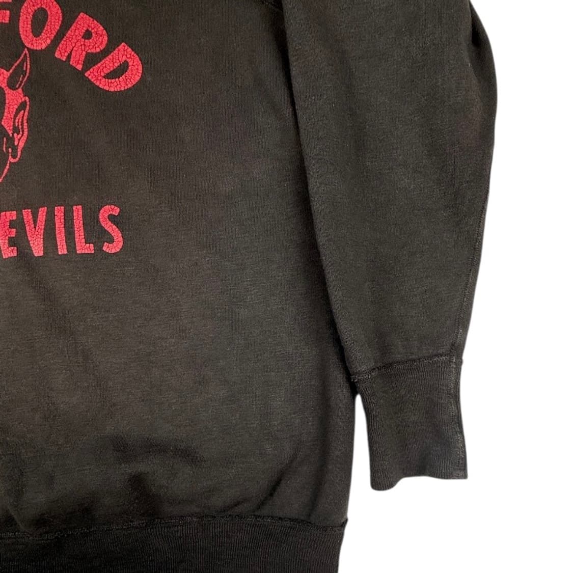 웨어하우스 더블웍스 스웻셔츠 상품이미지2