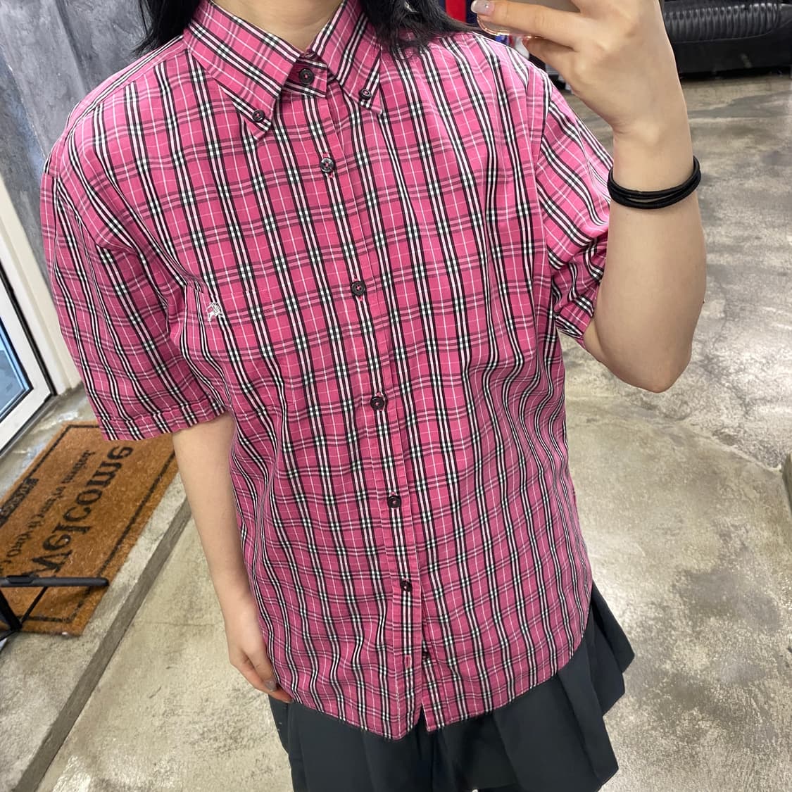 Burberry 상품이미지5