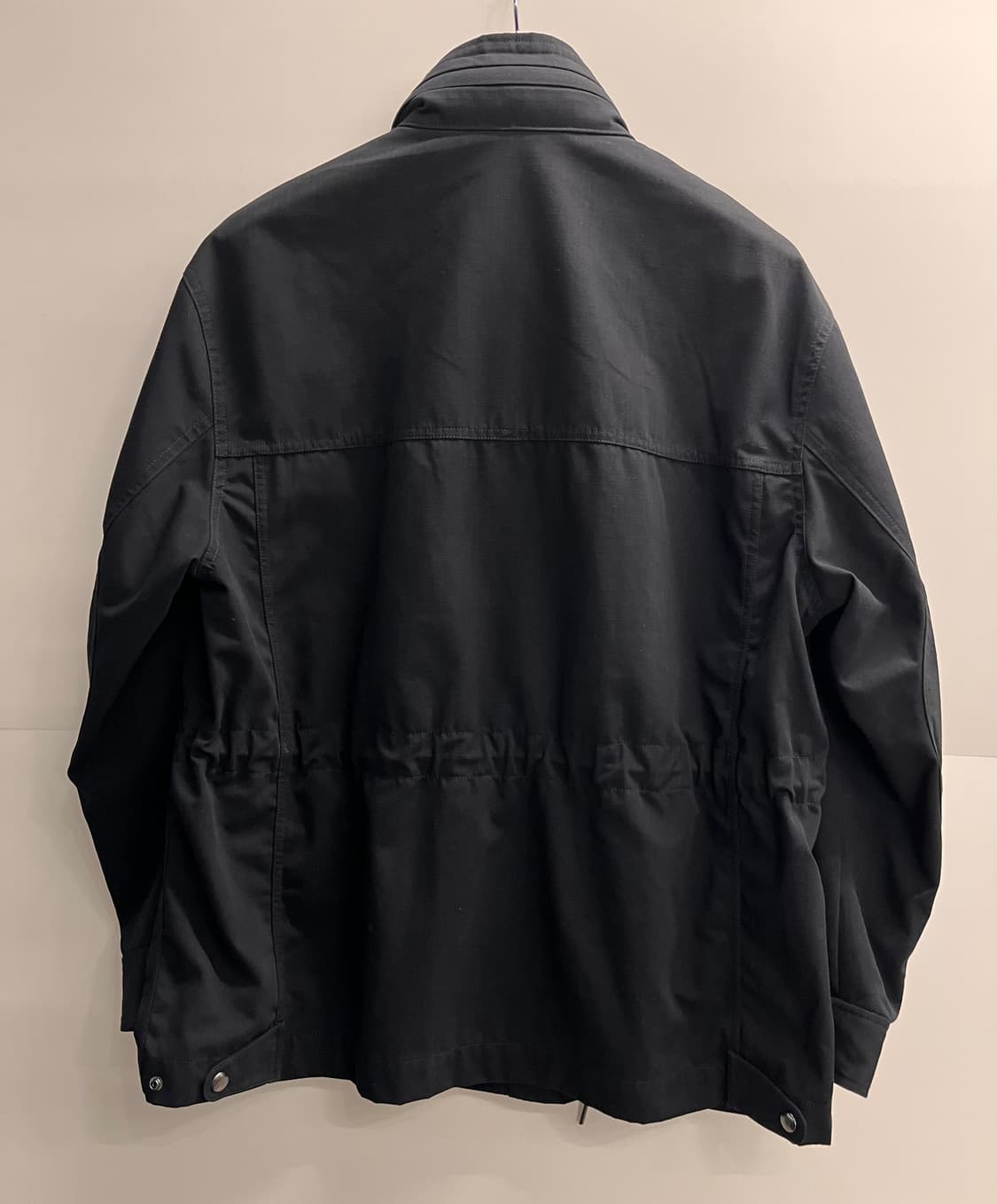 아르켓 M-65 자켓 S (새상품) 상품이미지4