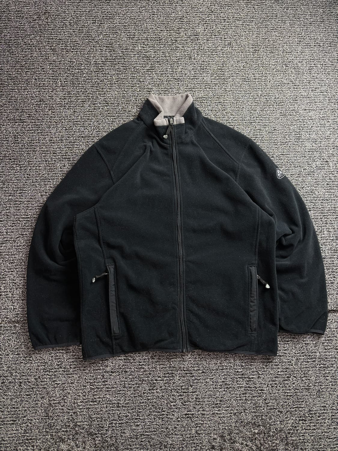 나이키 acg 폴라텍 플리스 자켓 2973 상품이미지2