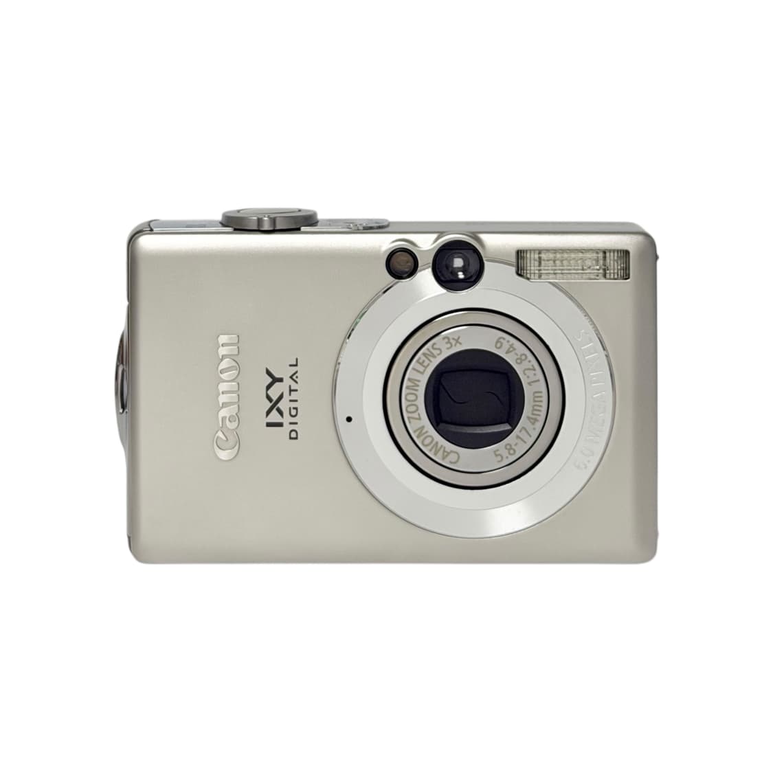 Canon ixy 캐논 익시 70 (익서스 60) 상품이미지2